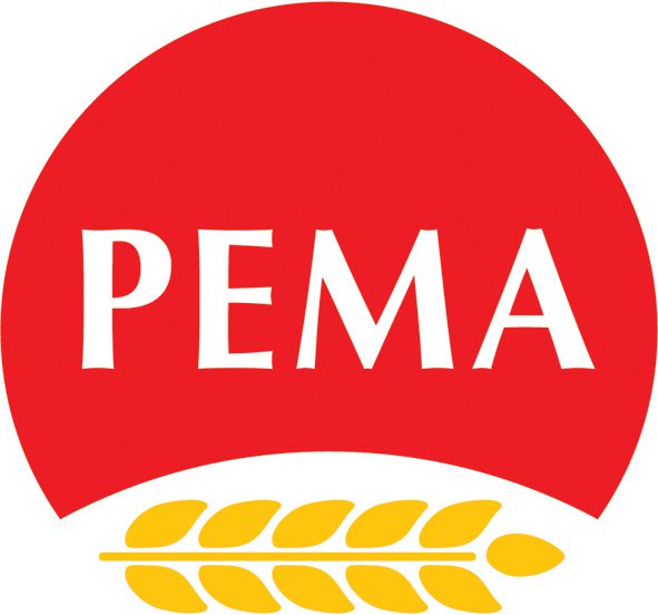 Pema_Logo